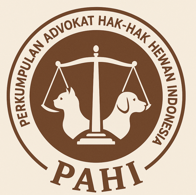 PAHI CABANG SUMEDANG
