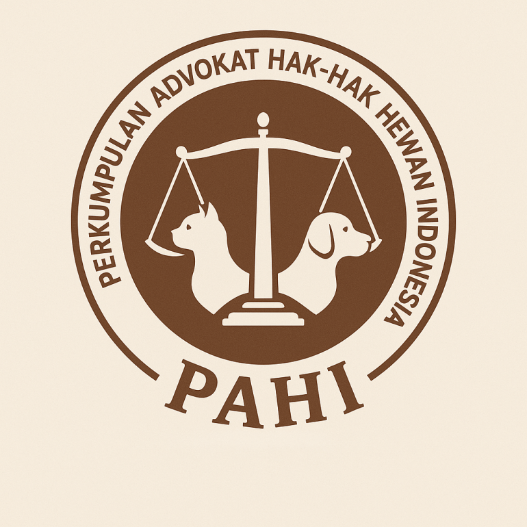 PAHI CABANG SUMEDANG