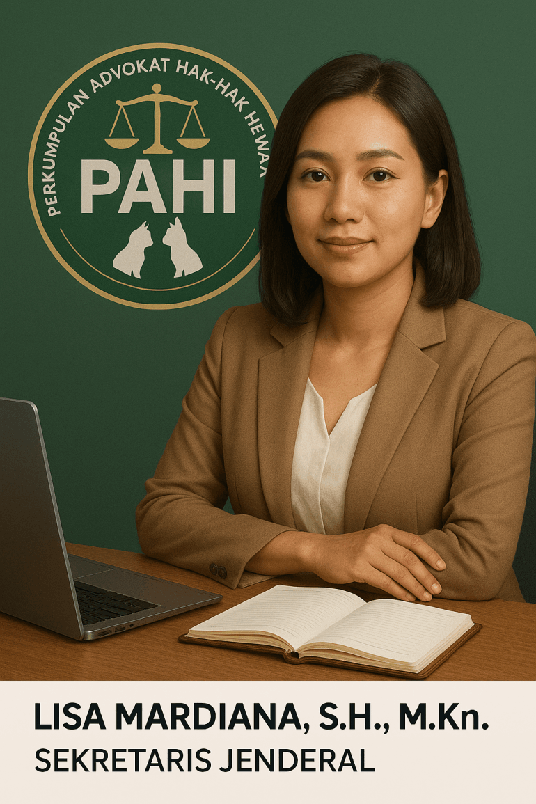 Pahi CABANG SUMEDANG