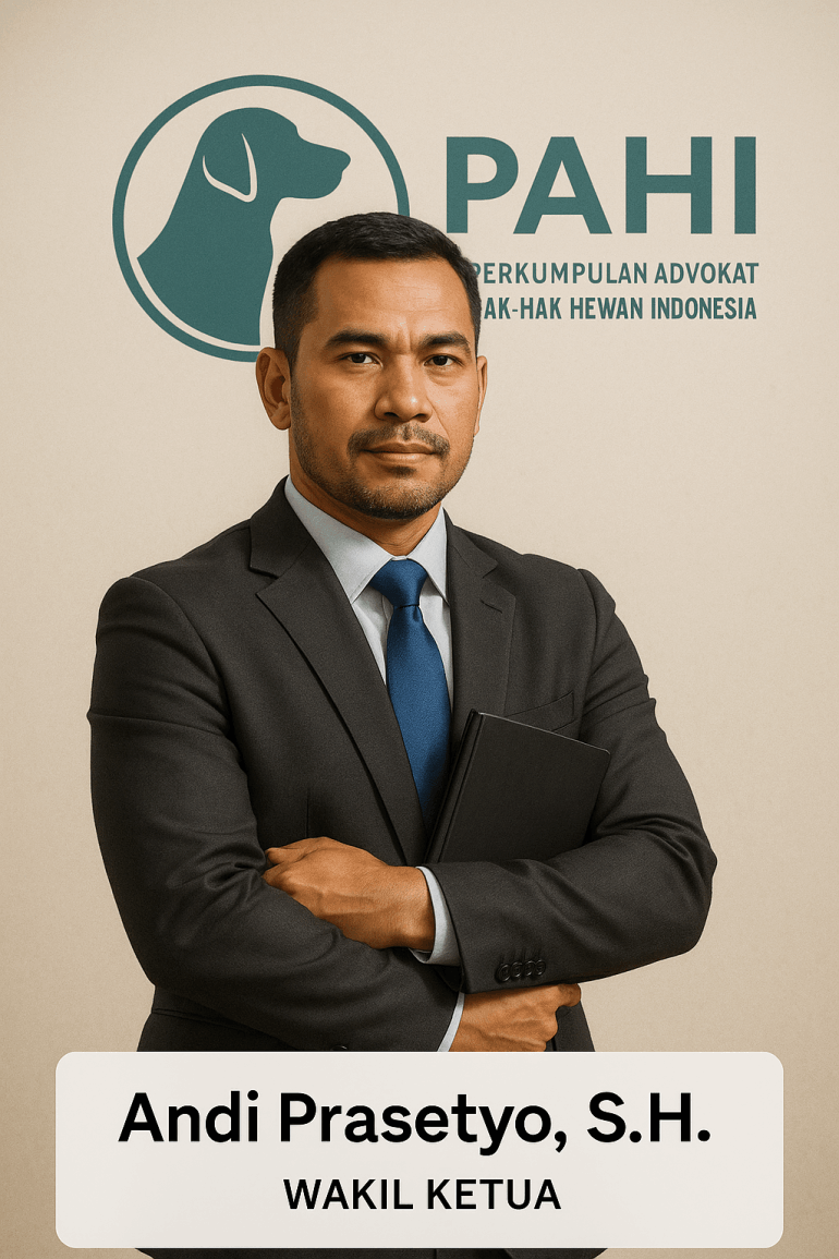 Pahi CABANG SUMEDANG
